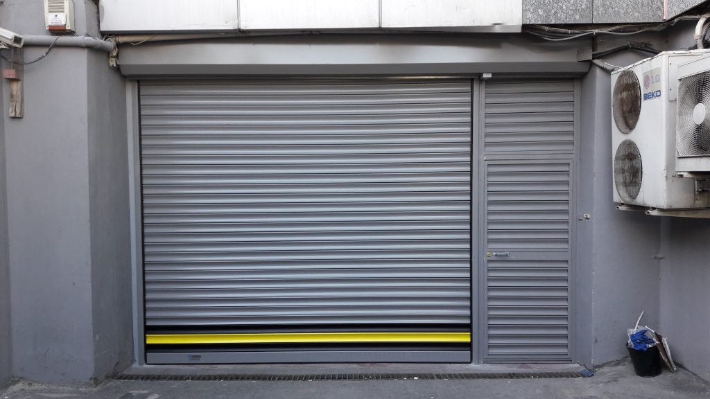 Zeytinalanı Kepenkçi