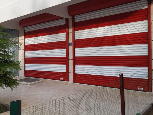 Zeytinalanı Kepenkçi