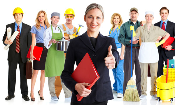 Zeytinalanı Kepenkçi Hizmeti